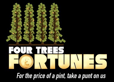 Four Trees Fortunes
