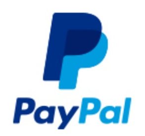 Club Payments - PayPal