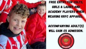 Admission Info 2025/26