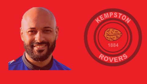 Club Statement- Welcome Leon Cashman