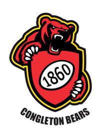 Update on Hankinson's Field