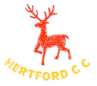 HCC Juniors Newsletter (2018 Season)