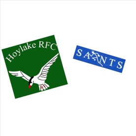 Hoylake v Anselmians And Port Sunlight Under 10s