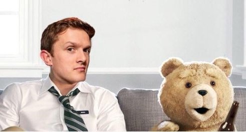 Addiscombe M3s 1 - 4 Cheam M3s