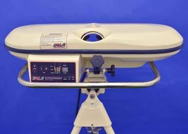 Easter Update - revving up for the new Season