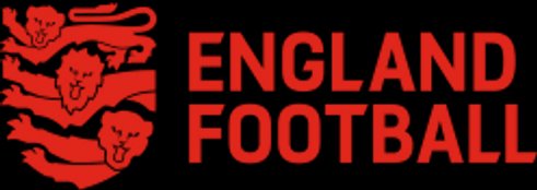 FA Grassroots Football Experience Survey