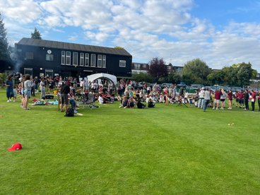 'Minis' sessions to begin in January