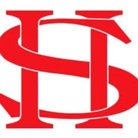 Highdown School Training