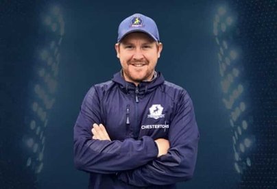 Time Away from the Game