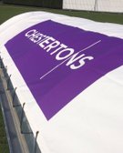 Chestertons - Prime Sponsors