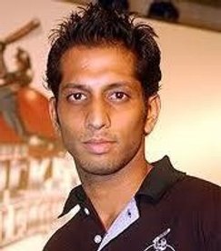 4 excellent wins for the top 4 sides