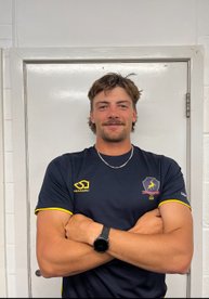 Eric demolishes local rivals