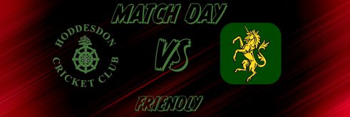 OLLIE GOOD THINGS COME TO AN END