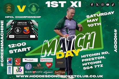 JAMO’S JAW-DROPPER!