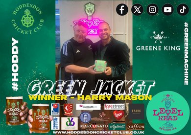 YOU'RE A WIZARD, HARRY