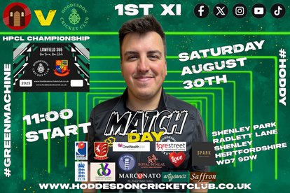 THE HOUSE THAT CLAY AND MASON BUILT