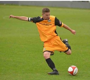 Top 25 Since 04/05 - Numbers 25-21