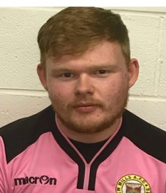 Emmett added to First Team Squad