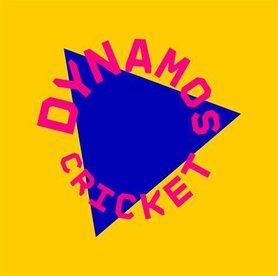 Girls Dynamos Cricket - 2025 Registration Open 8-11 Yr olds