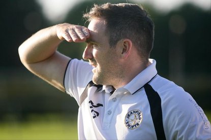 Seniors move boosts Jeanfield youth prospects