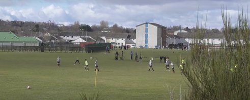 Perth & Kinross Council Backs £1.6M Riverside25 Project