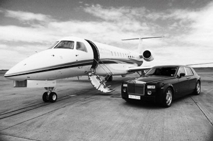 Ealing CC 4s vs Osterley 3s