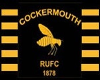 WELCOME TO COCKERMOUTH RUGBY CLUB