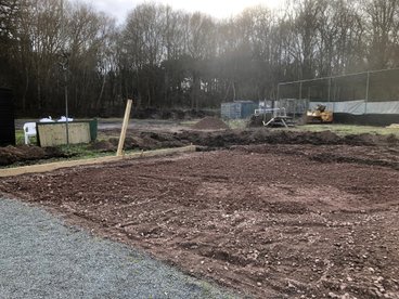 Petanque Extension