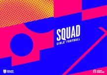 Development (6–23 yrs)