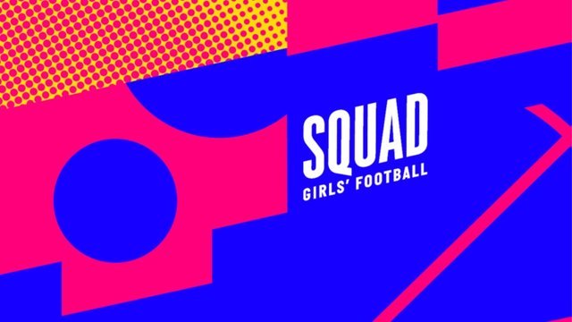 Development (6–23 yrs)