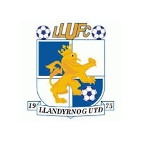 Development Squad Beat Llandyrnog United Firsts