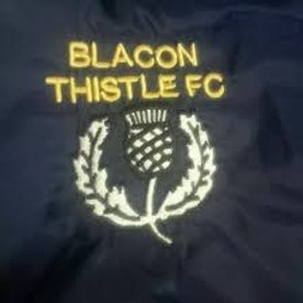 Final Pre-season match for the Development Squad