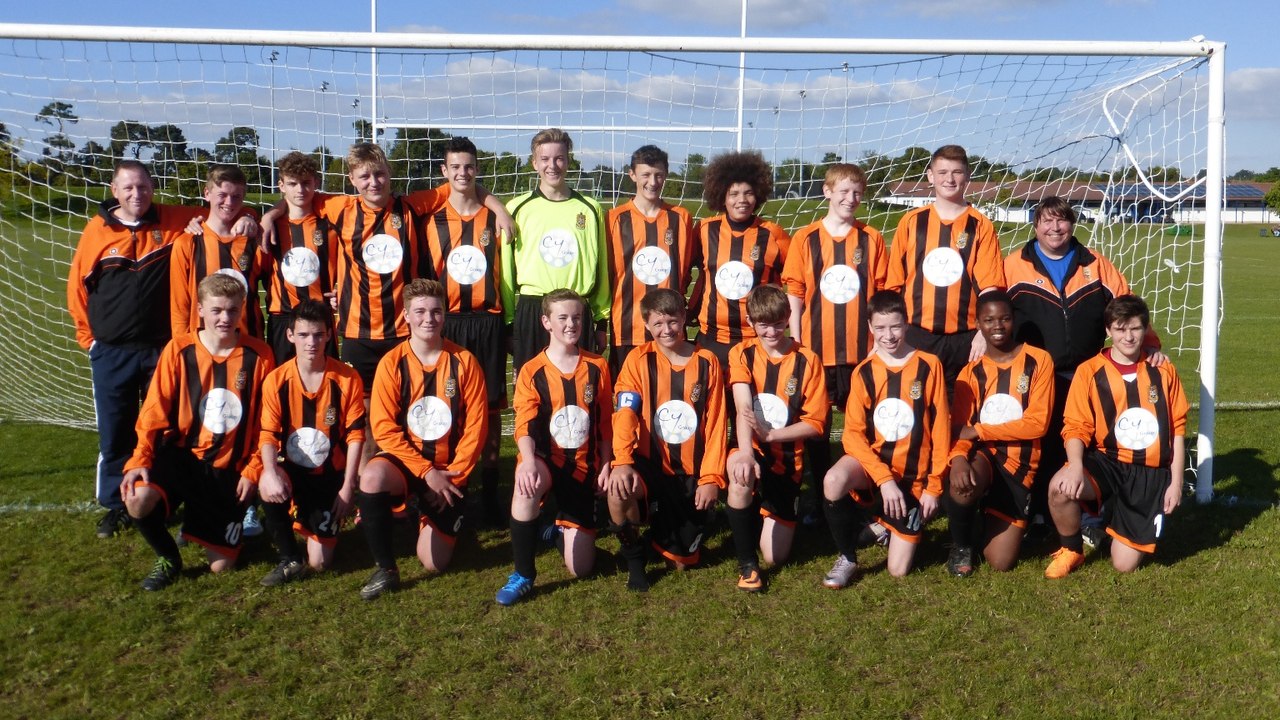 Newbury Football Club Youth U16 newbury-football-club-youth-u16