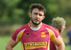 Playing & Involvement