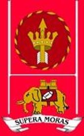 Deserving Bolton Edged Out of Points by Hawcoat Park