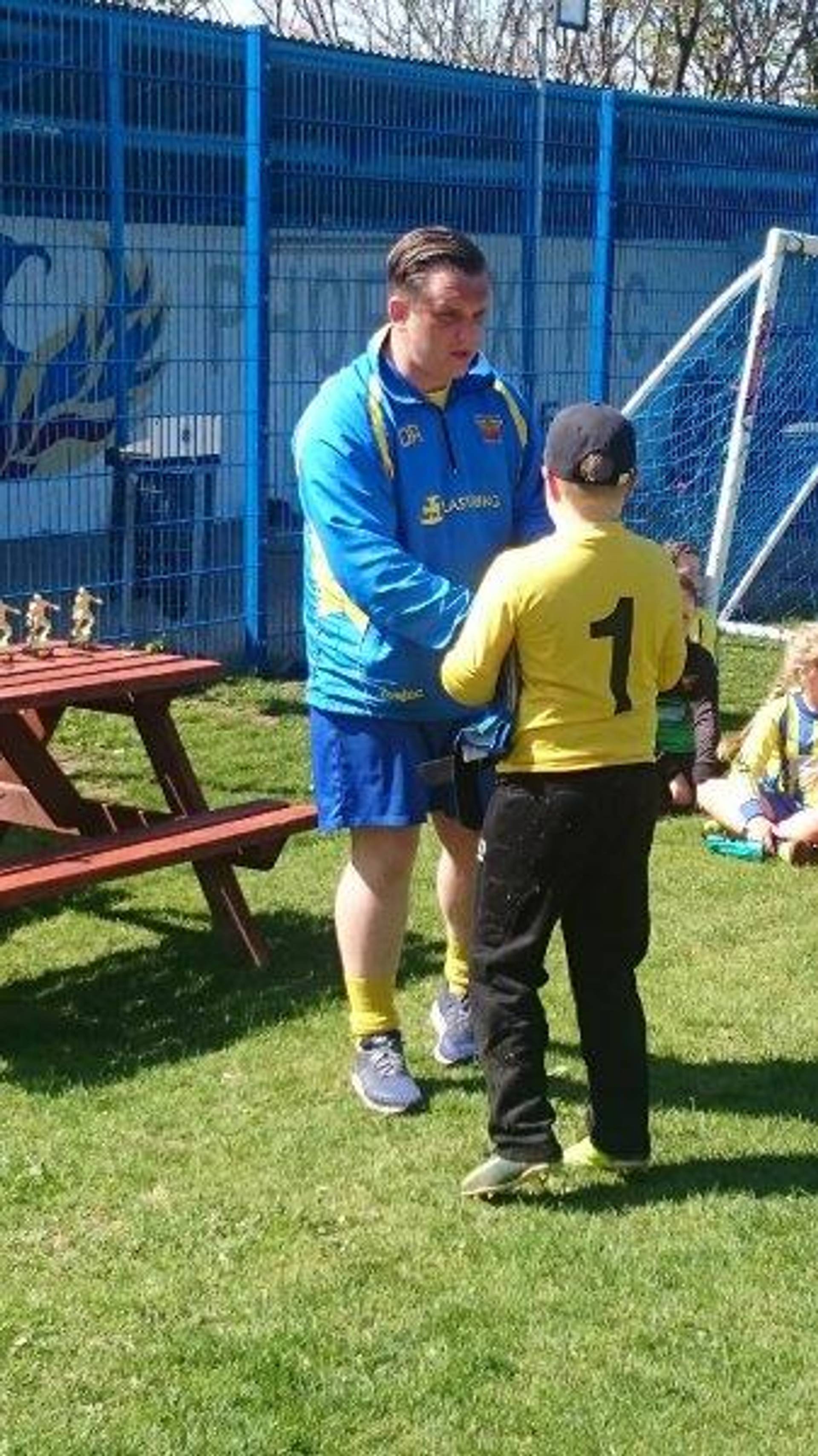 Photo 10 Of 35 photo-10-of-35