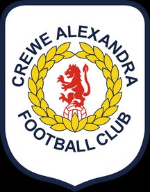U7's Organise Friendlies @ Crewe Alexandra