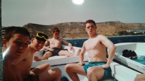 End of season round up