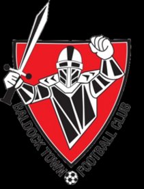 MASSIVE FA CUP WIN FOR BALDOCK