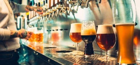 We Need a Club Steward!