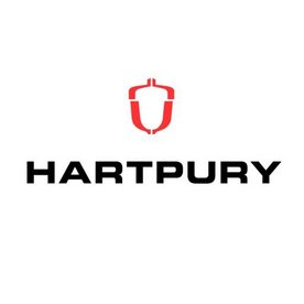 HARTPURY COLLEGE RFC PREVIEW