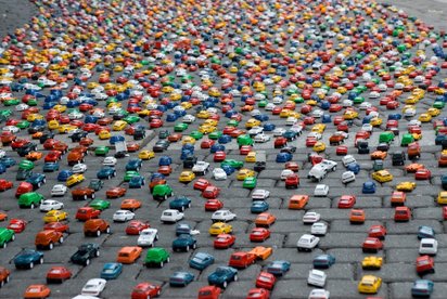 U8s weekly update - Sun 21st Feb