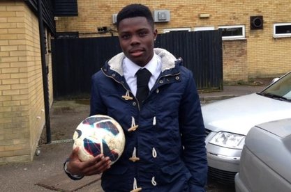 Sheppey United Preview