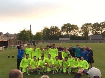 Swifts finish with 3 points