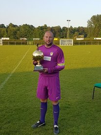 Mitchell keeps Swifts in Cup