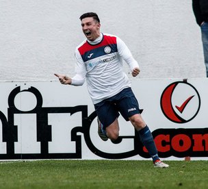 A Blair Result for Swifts