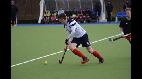 EHL is back....european hockey news....