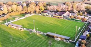 TRAVELLING TO ROOKERY HILL