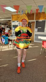 Holcombe 3 (4-3) Blackheath & Elthamians W2