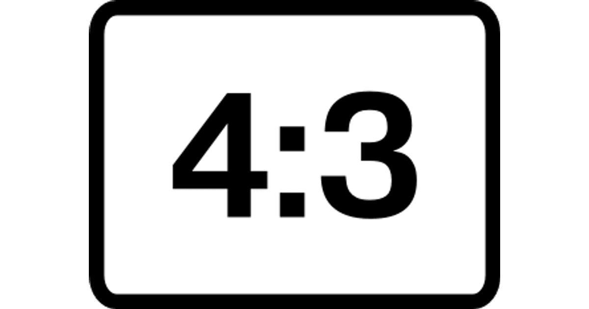 Изображение 3 на 4